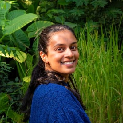 Public health doctor-in-training. Researcher & campaigner on environment x health x abolition x racial justice. @raceandhealth @health4gnd @stopcambo Own views