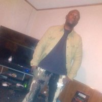 derrick (@derrickdshadow) 's Twitter Profile