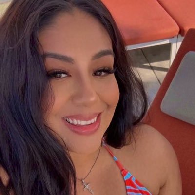 mari_ramzz's profile picture. CA ☀️| JAL 🇲🇽