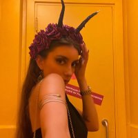 Siren (@simoneieid) 's Twitter Profile