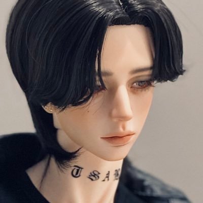 𝐋𝐈𝐏さんのプロフィール画像