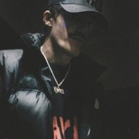 papablessbeats (@papablessbeats) 's Twitter Profile