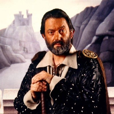 realnorthernman's profile picture. Truth seeker. Beware of the Clown 🤡 World 🌎