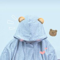 genius (@geniussdd) 's Twitter Profile