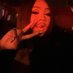 ⚓️ (@chynadoll______) Twitter profile photo ⚓️ (@chynadoll______) Twitter profile photo