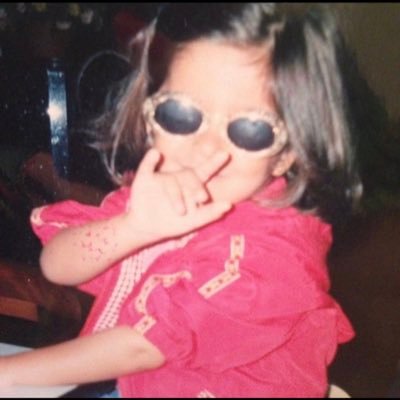 talasb12's profile picture. ابنه لرجل عظيم رحمه الله🤍