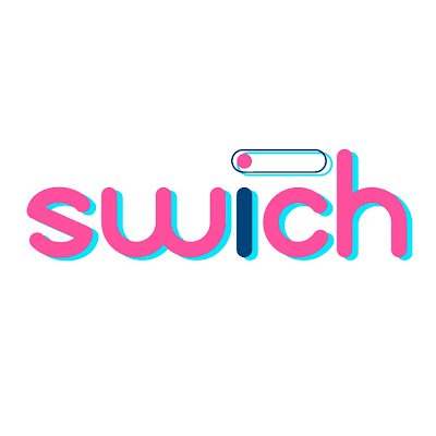 Swich TV