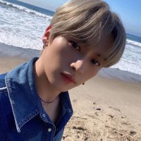 ռօǟ✯ (@leeknow_w1025w) 's Twitter Profile