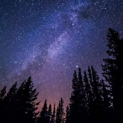 Living life one emotion at a time | Sharing my thoughts, feelings, and everything in between , Just here to be real and stay true to myself.