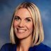 Ms. Vogel (@teacher_vogel) Twitter profile photo Ms. Vogel (@teacher_vogel) Twitter profile photo