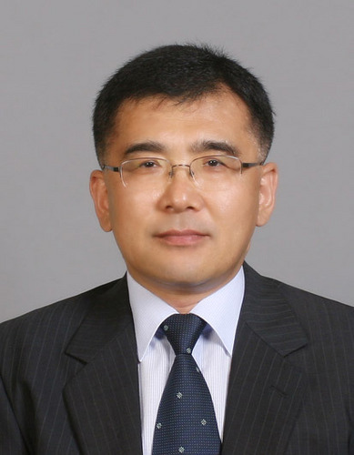 하늘은 스스로 돕는자을 돕는다. 
안녕하세요? 문해수 입니다.