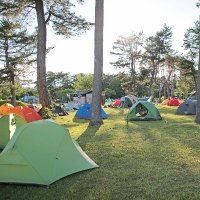 天神岬スポーツ公園【公式】 (@tenjinmisaki) 's Twitter Profile Photo 天神岬スポーツ公園【公式】 (@tenjinmisaki) 's Twitter Profile Photo