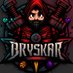 Bryskar (@bryskar_gmg) Twitter profile photo Bryskar (@bryskar_gmg) Twitter profile photo