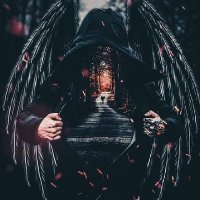 PacX (@2pacx88) 's Twitter Profile