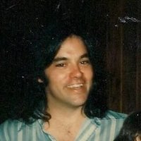 Steve (@fortrangary) 's Twitter Profile Photo