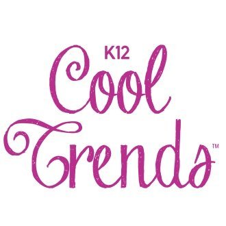 K12Cool Trends is a dynamic ad environment sharing new and innovative products in the K-12 foodservice channel. Find us in Served Digizine/NxtGen Network.