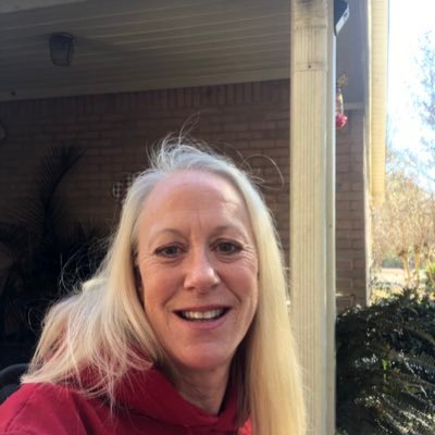 mgneely's profile picture. 