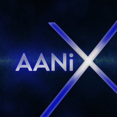 aanix_nsfw Profile Picture