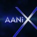 AANiX (@aanix_nsfw) Twitter profile photo AANiX (@aanix_nsfw) Twitter profile photo