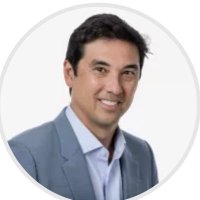 Chris Stone (@offball_stone) 's Twitter Profile