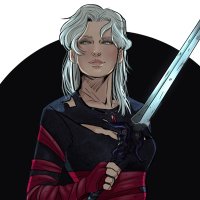Dante. (@femalenephilimd) 's Twitter Profile