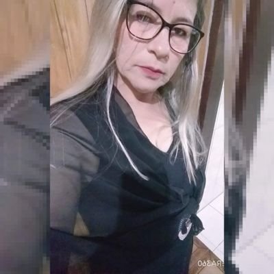 RuteDinizs's profile picture.