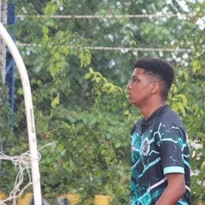 LuisGrimmjow6's profile picture. 20y
🇧🇷