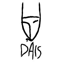 Dais Records(@daisrecords) 's Twitter Profile Photo