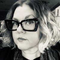 Carla A. Pfeffer (@carlapfeffer) 's Twitter Profile Photo Carla A. Pfeffer (@carlapfeffer) 's Twitter Profile Photo