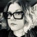 Carla A. Pfeffer (@carlapfeffer) Twitter profile photo