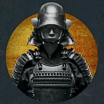 @claweddeath