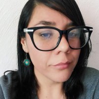 Lucía Hernández | Amo La Ciencia(@YoAmoaLaCiencia) 's Twitter Profileg