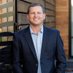 John Wells (@johndanielwells) Twitter profile photo John Wells (@johndanielwells) Twitter profile photo