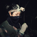 BRIYITH DANIELA DURAND MASIAS - @DurandMasias - Twitter