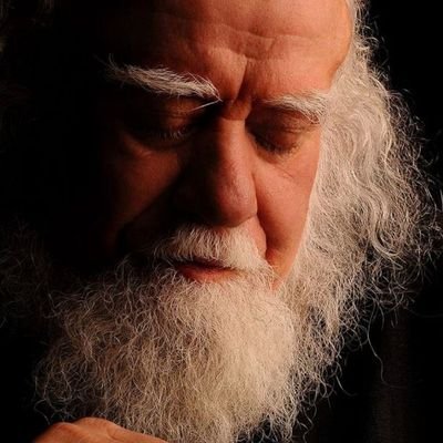 ostadhakimi's profile picture. فیلسوف عدالت و مرزبان توحید