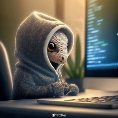 Ehem666's profile picture. @messichampionwc2022