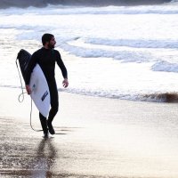 Oğuzhan Ayhan (@oguzhanayhan41) 's Twitter Profile
