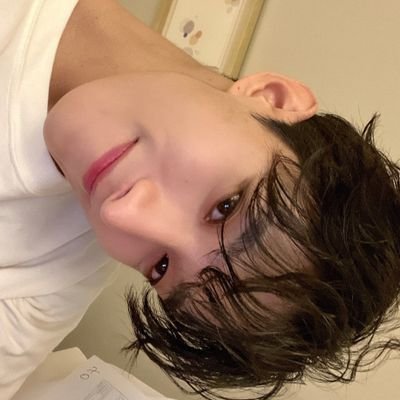 — Don't believe anything weird you might hear. Just trust us all the way through.' @pledis_17