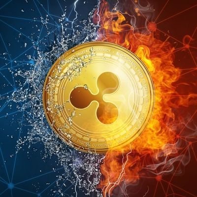 jeff_xrp Profile Picture