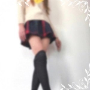 裏垢はじめた❊ం気に入ってて集中しててしょっちゅうオナニーしてる

おんなじように自慰行為夜な夜な連日連夜一人で慰めてる人を応援してる🏝 
凄いえ ちやで あ いヤリタイひと٭ః
最強アプリ登録してみてみ → https://t.co/yHkg6Hmr6f