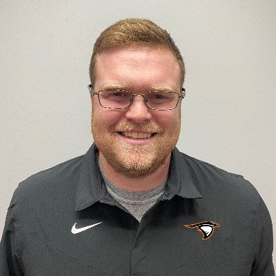 Jonathan Coddington Profile