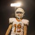 Gavin Peterson (@g_peterson2023) Twitter profile photo Gavin Peterson (@g_peterson2023) Twitter profile photo