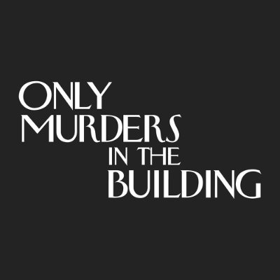© #OnlyMurdersRP 🕵🏻‍♂️🔎 ›  Welcome to 𝗧𝗵𝗲 𝗔𝗿𝗰𝗼𝗻𝗶𝗮!  I promise it's a great place to l͟i͟v͟e͟... or die.
