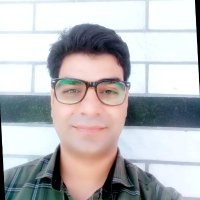 Ashok Kumar (@ashokku24755767) 's Twitter Profile