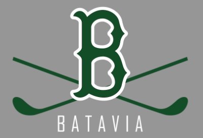 The official Twitter account of Batavia High School Golf (SBAAC) Batavia’s Home Course is @Elksrun