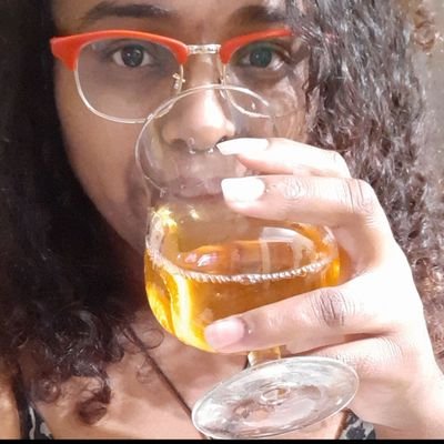 FlaaNeves_'s profile picture. I think I died a little inside. |

📖cr: Whatever the fuck I want to read.
9/150