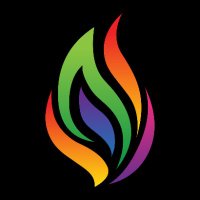 Artspark (@artsparkai) 's Twitter Profile Photo Artspark (@artsparkai) 's Twitter Profile Photo