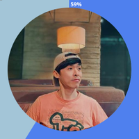 Yuyu (@swsalim) 's Twitter Profile