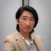 HaoRan Chang (@hr_chang) Twitter profile photo HaoRan Chang (@hr_chang) Twitter profile photo