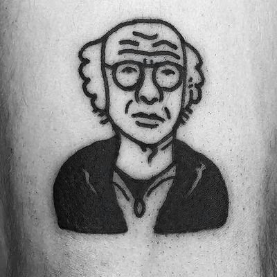 CM_Bilmes's profile picture. Bored and bad tempered. 12 years clean. FFC ST Hammy End.
Working in Crypto and NFT startups that will actually fly ✡️